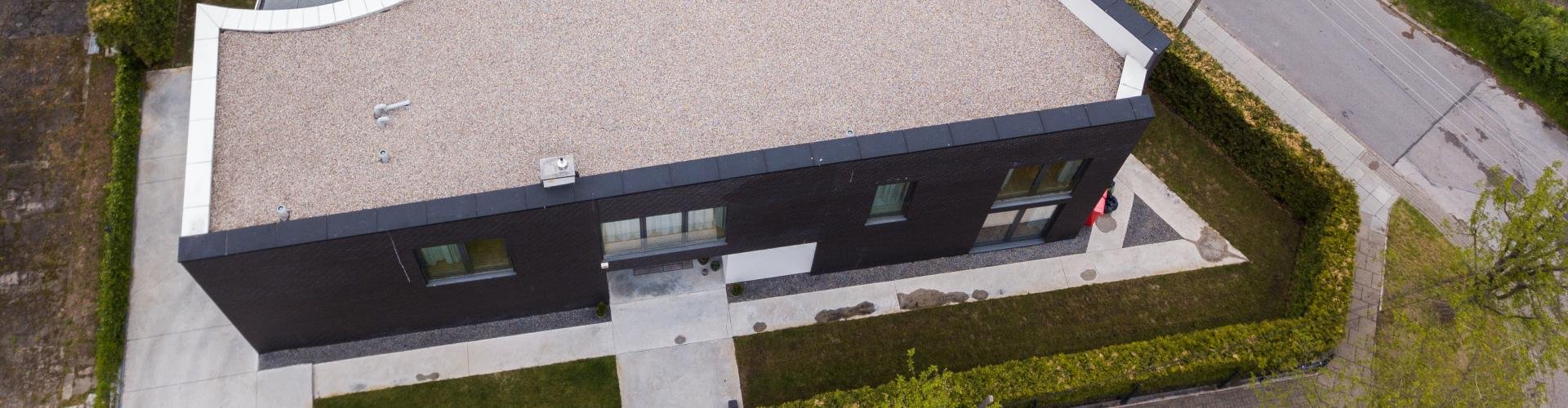 Czym ogrzać dom? Wybieramy instalację grzewczą - New-House