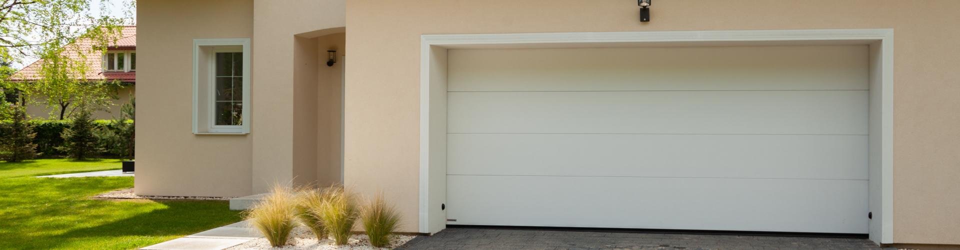 dach wielospadowy - New-House