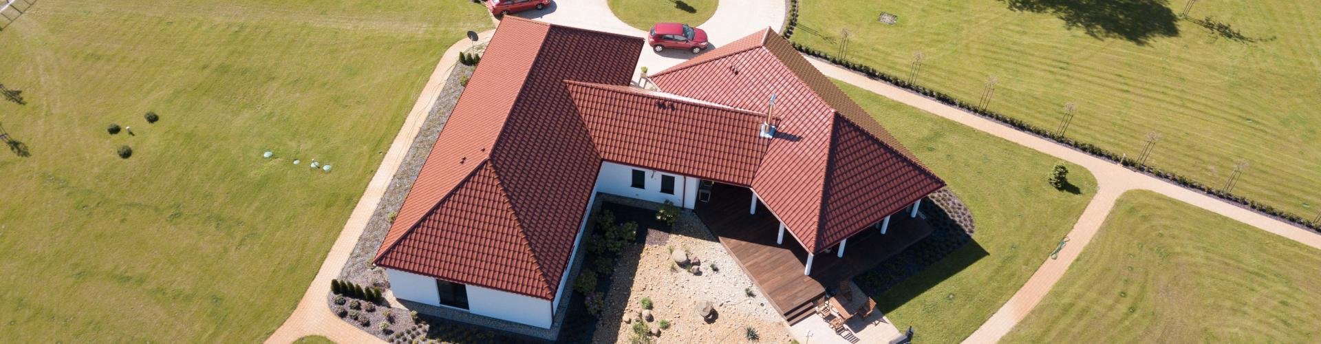 Kocioł elektryczny – New-House