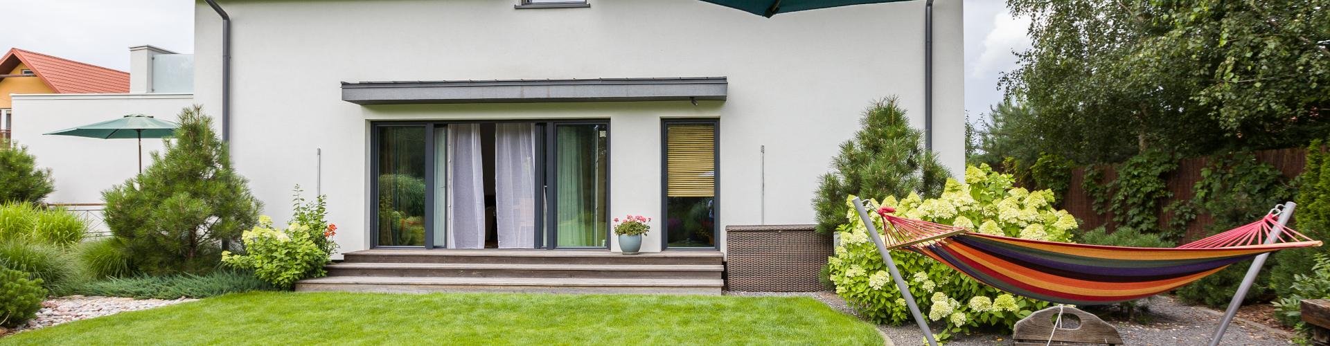 Budowa z pustaka ceramicznego