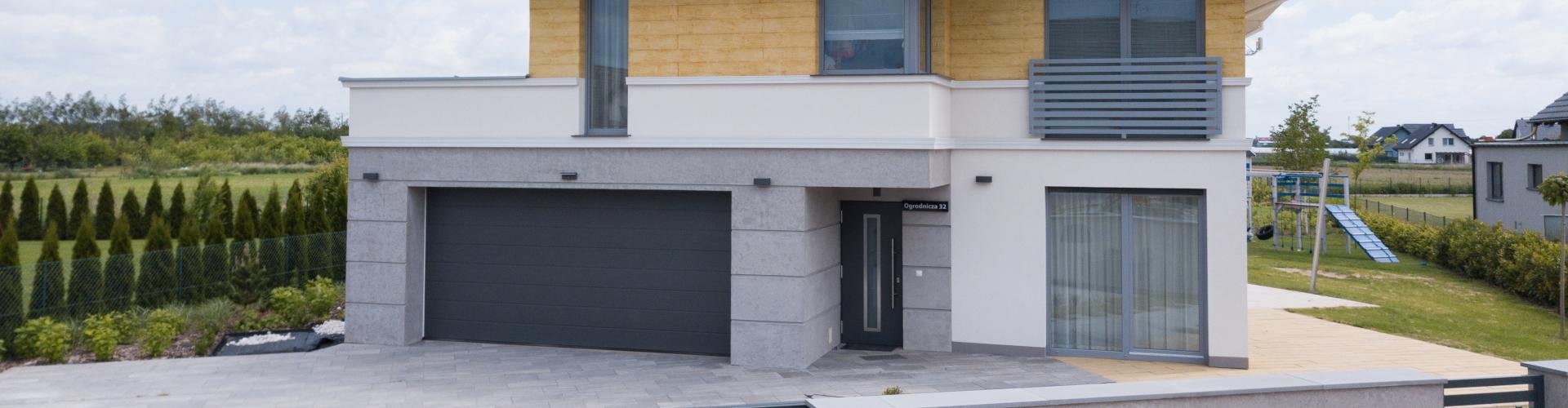 dwufunkcyjny kocioł gazowy