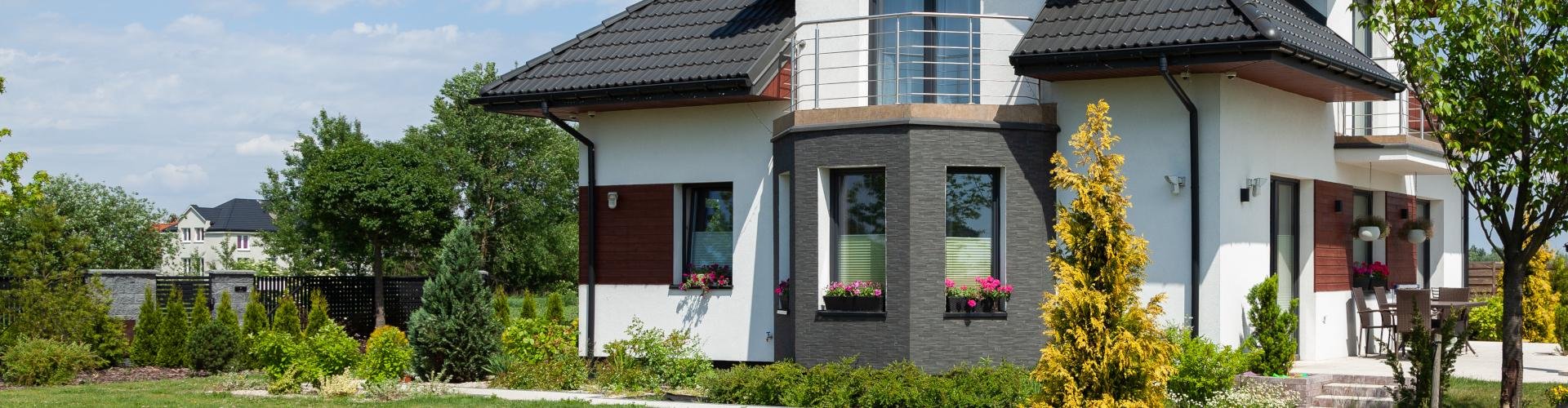 Projekt indywidualny 