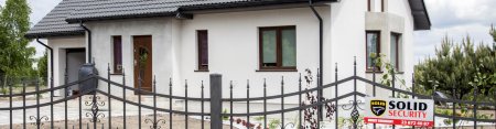 Co to jest wieniec? - New-House