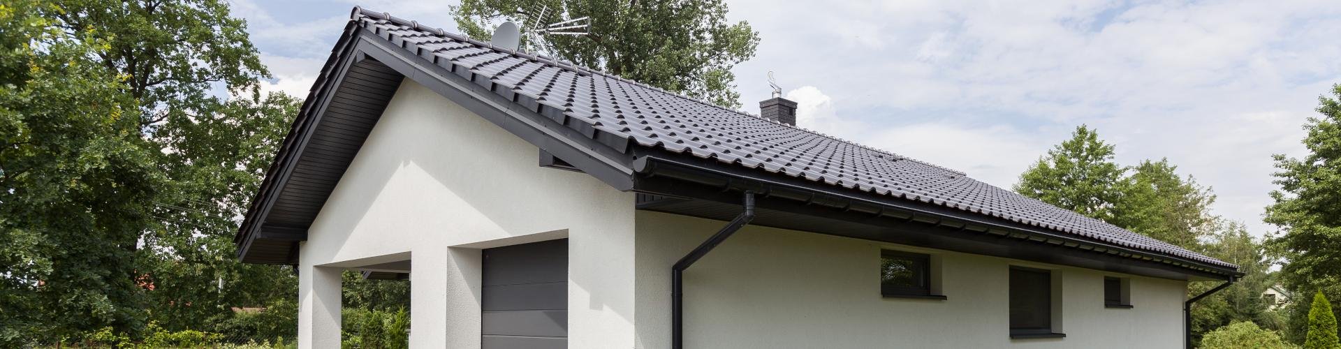 New-House - Silka – charakterystyka jednego z najpopularniejszych materiałów budowlanych