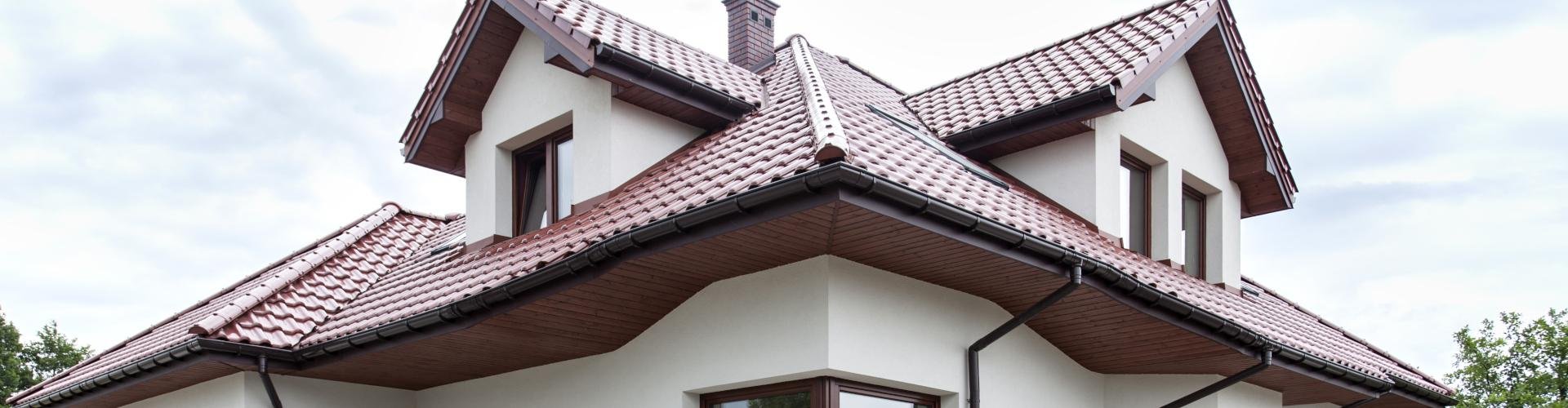 New-House - Co to jest papa bitumiczna?