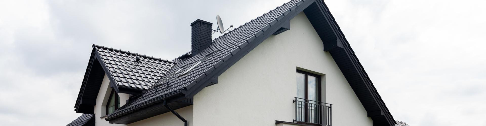 Rodzaje pomp ciepła 