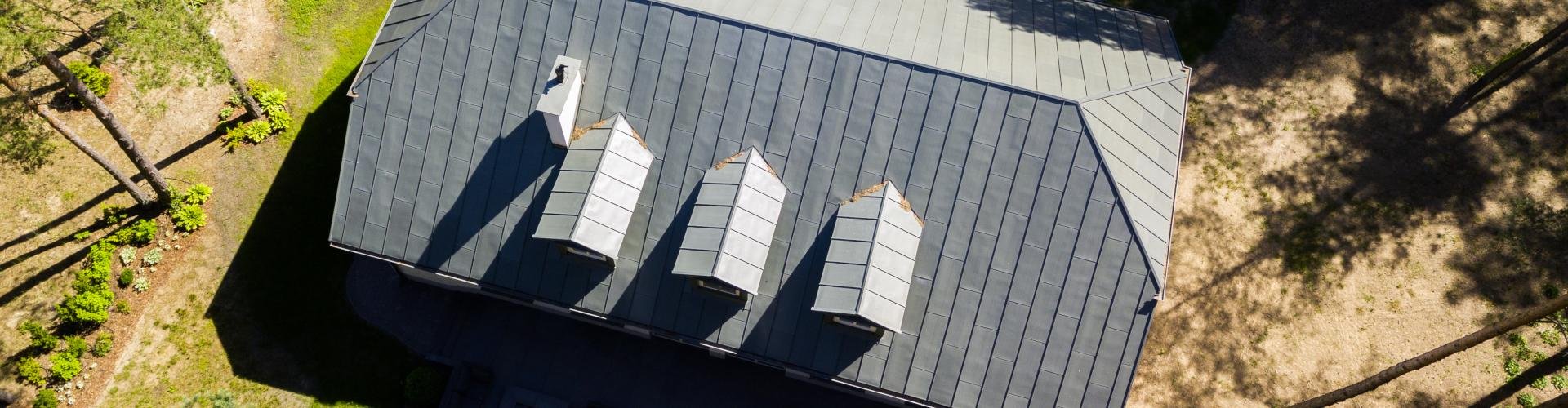 Wykopy pod fundamenty 