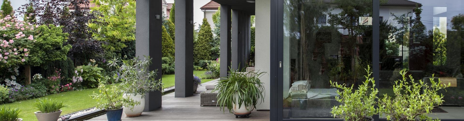 New-House - Co to jest zbrojenie budowlane?