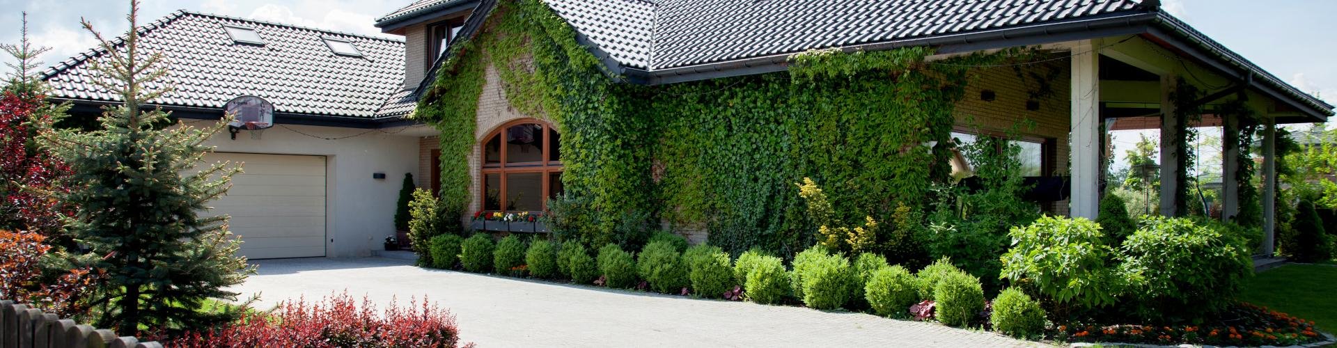 Budowa domu energooszczędnego z New-House