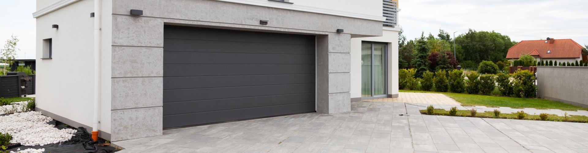 Rodzaje stempli budowlanych