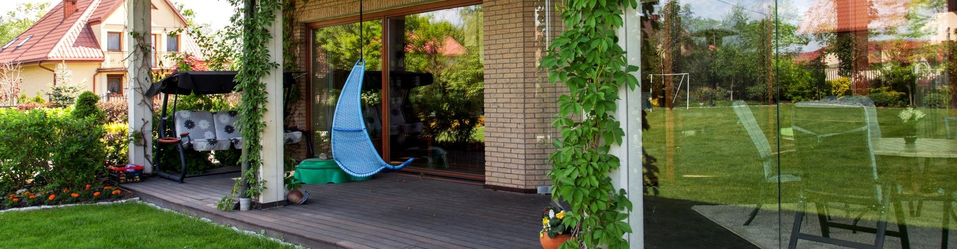 New-House - Wybór projektu a koszt budowy domu