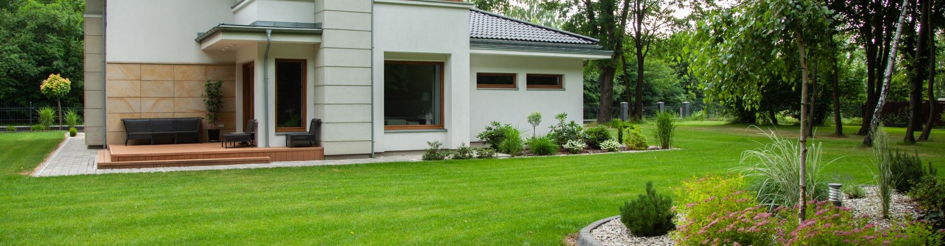 Właściwości pianobetonu