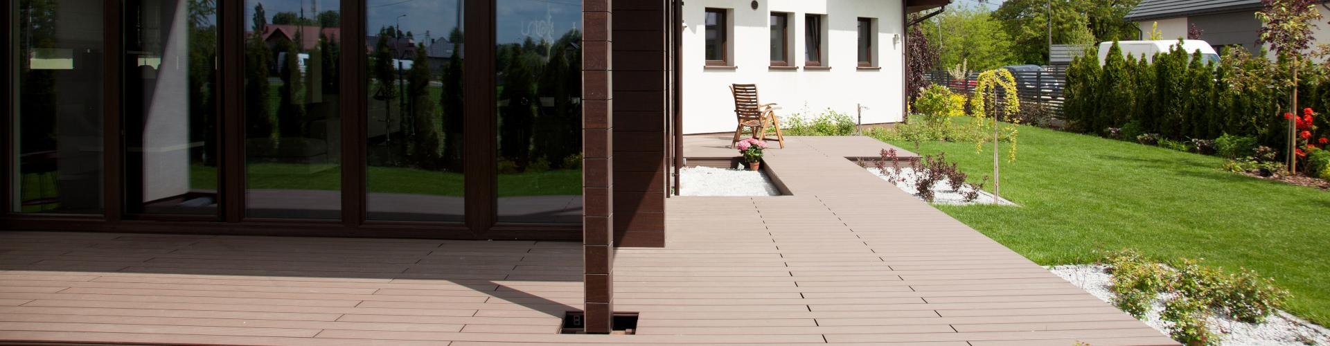 New-House budowa domu na działce rolnej