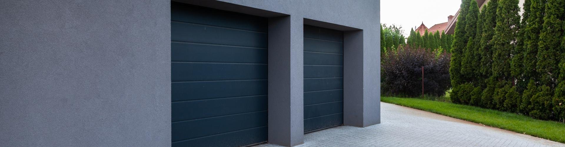 Analiza działki z New-House