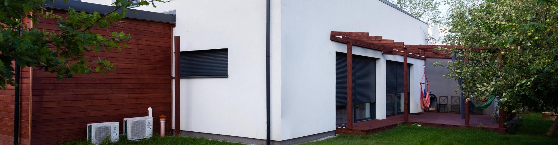 Instalacja kanalizacyjna – jak działa i ile kosztuje? - New-House