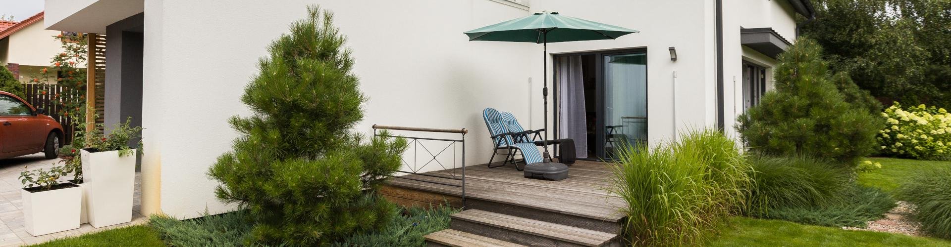 Cement – rodzaje i zastosowanie - New-House