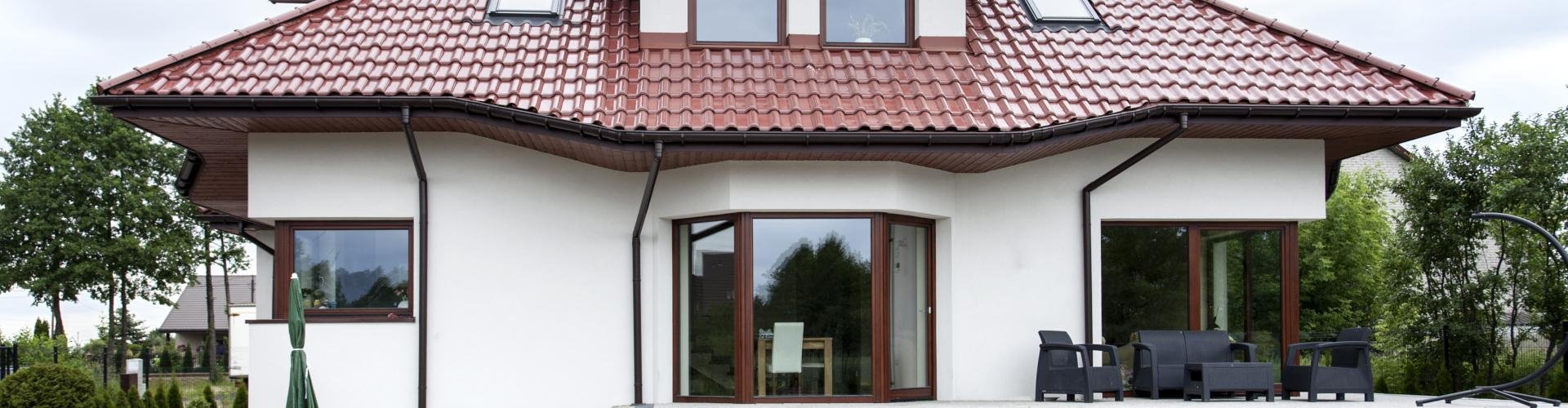 New-House - Jakie zastosowania ma piasek kwarcowy i czym się on charakteryzuje?