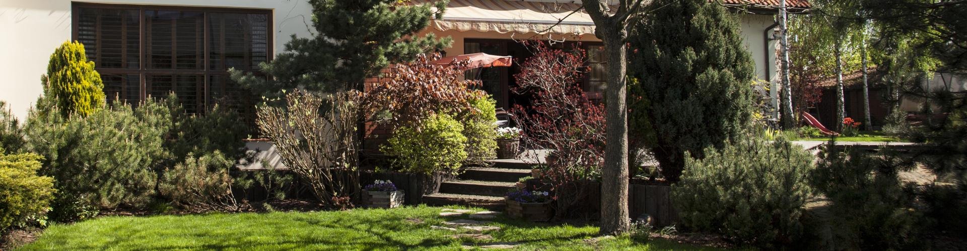 New-House - Kosztorys remontu domu – kto go przygotuje?