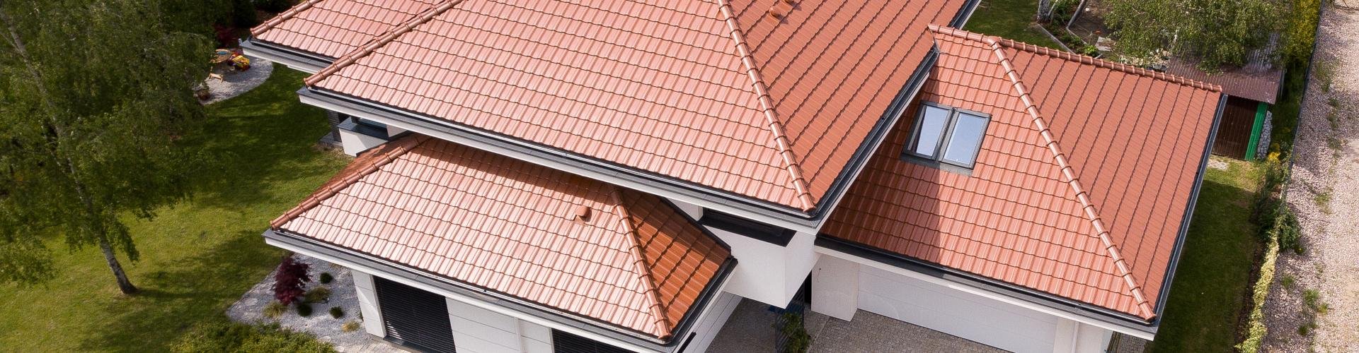 Działka siedliskowa 