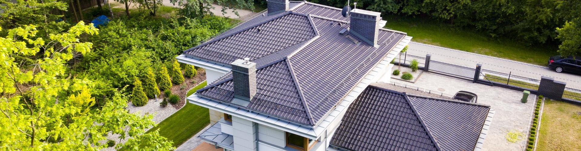 New-House - Jak określa się liczbę kondygnacji w domu?