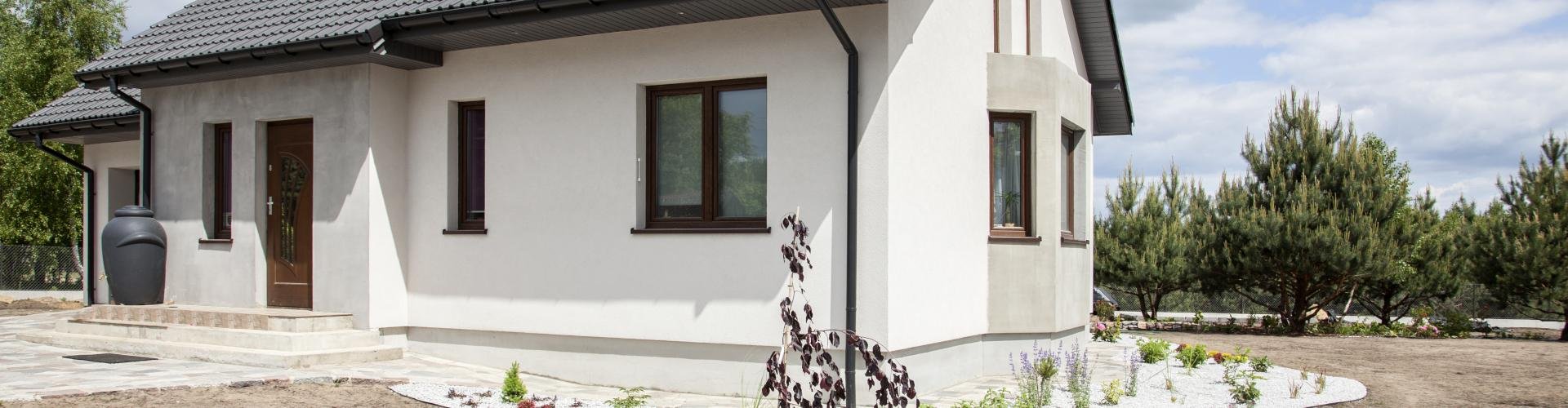 New-House - Kiedy ekspertyza techniczna jest konieczna?