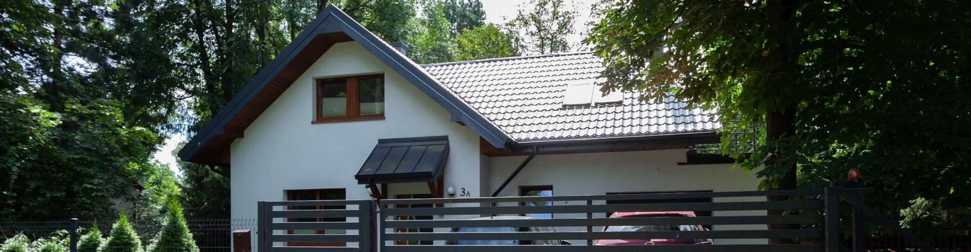 New-House - Kredyt na remont domu – o czym warto pamiętać?