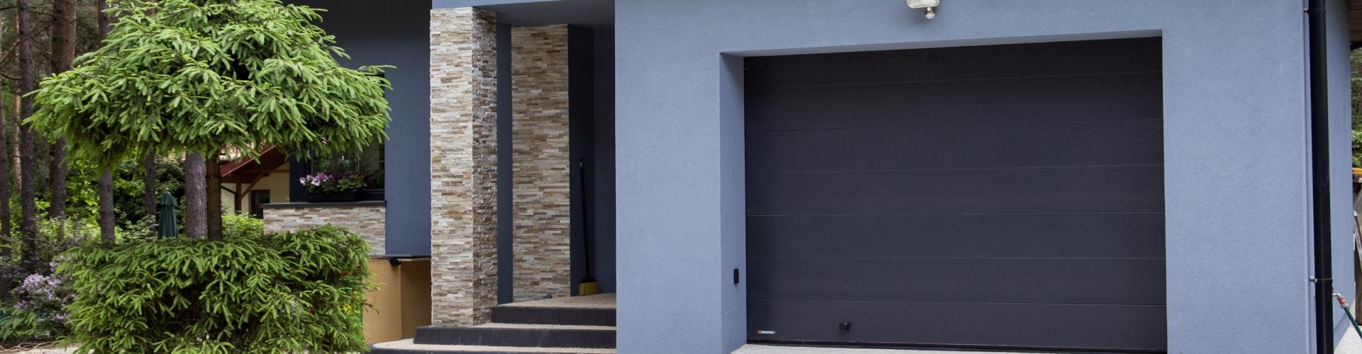 New-House - Scalanie działek – jak to wygląda?