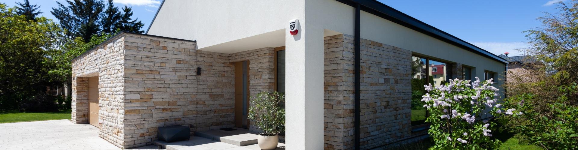 New-House - Co sprawdzić przed zakupem działki?