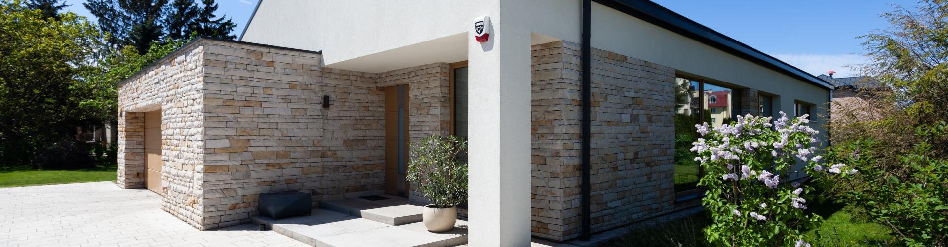 Etapy przygotowania projektu indywidualnego z New-House