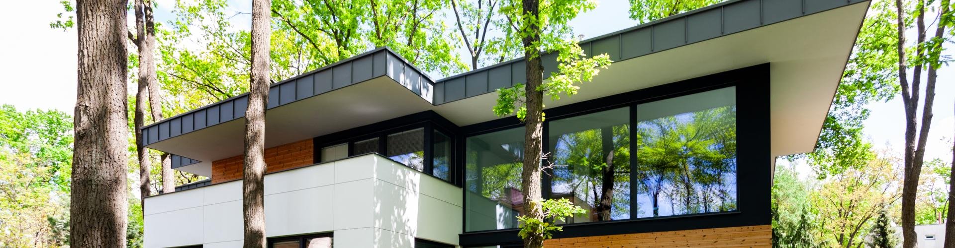 New-House - Ile kosztują pozwolenia na budowę domu?