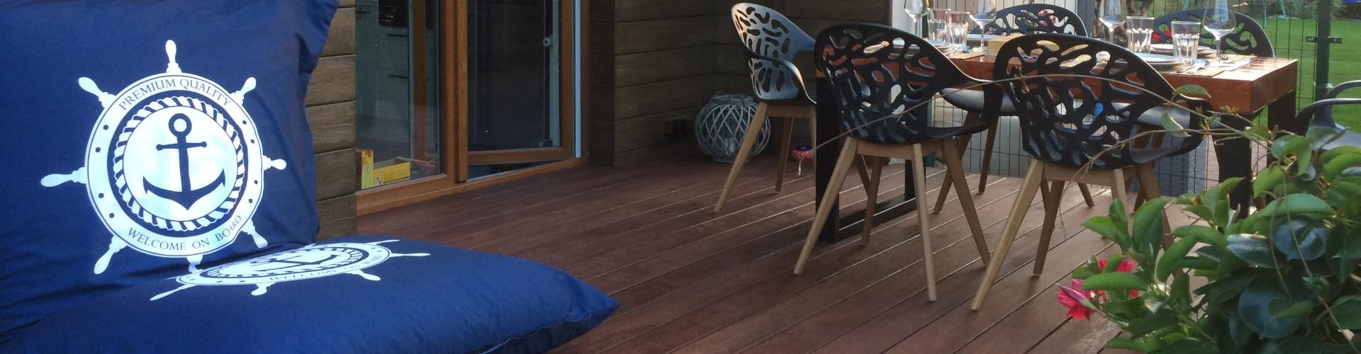 New-House - Sprawdzenie działki – komu można to powierzyć?