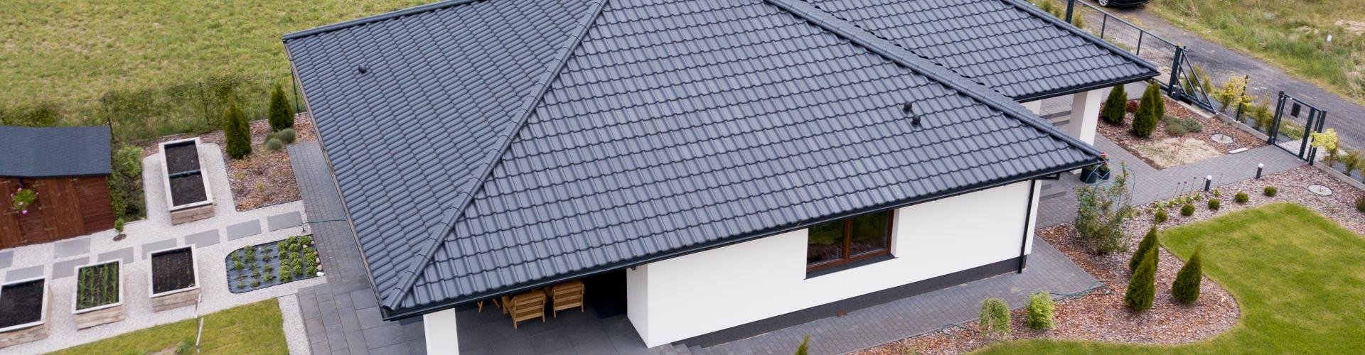 New-House - Kredyt hipoteczny na remont domu