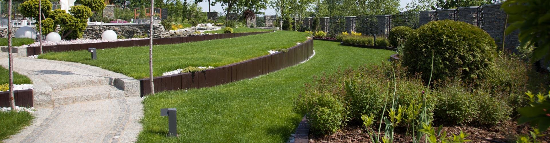 New-House - Czy każdą działkę rolną można odrolnić?