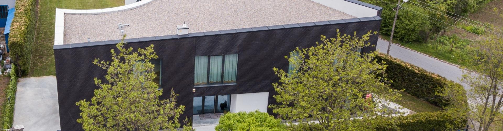 New-House - Jak sprawdzić numery działek?