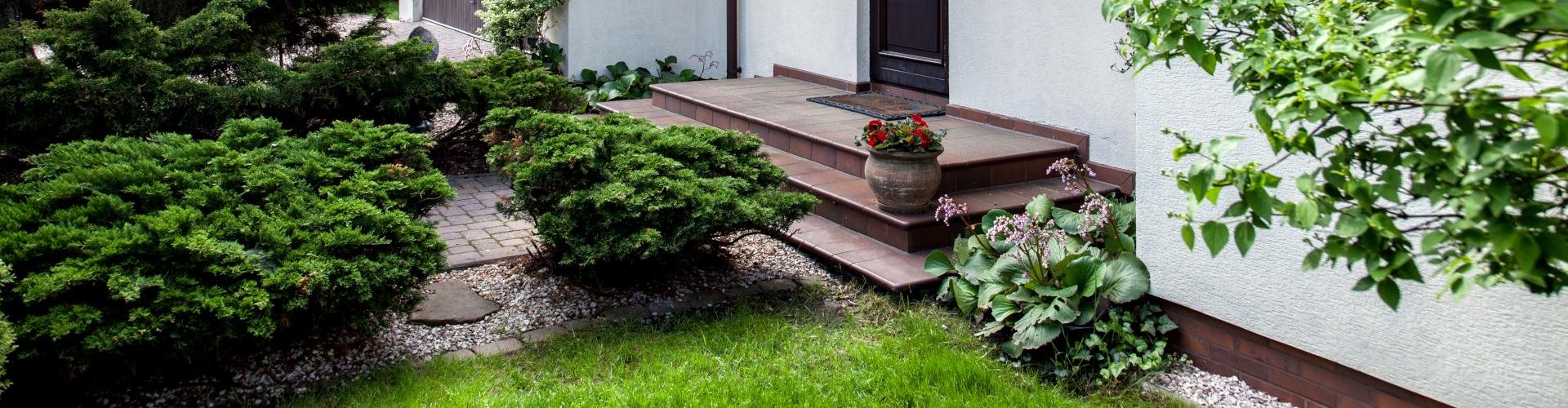 New-House - Budowa domu w 2023 roku - co się zmieniło?