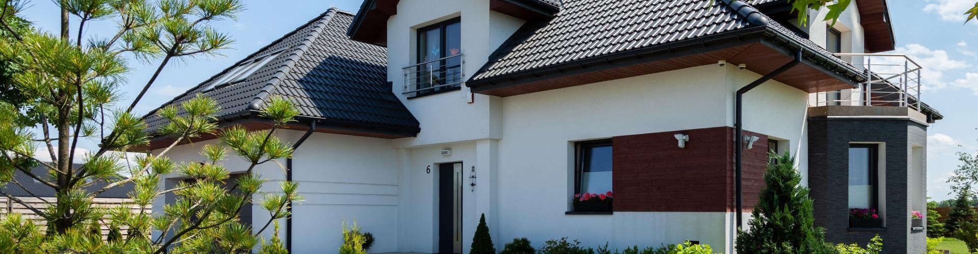 New-House Pompa ciepła typu split - jak działa to urządzenie?