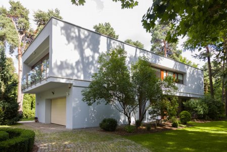 New-House - Tanie działki budowlane - gdzie ich szukać?