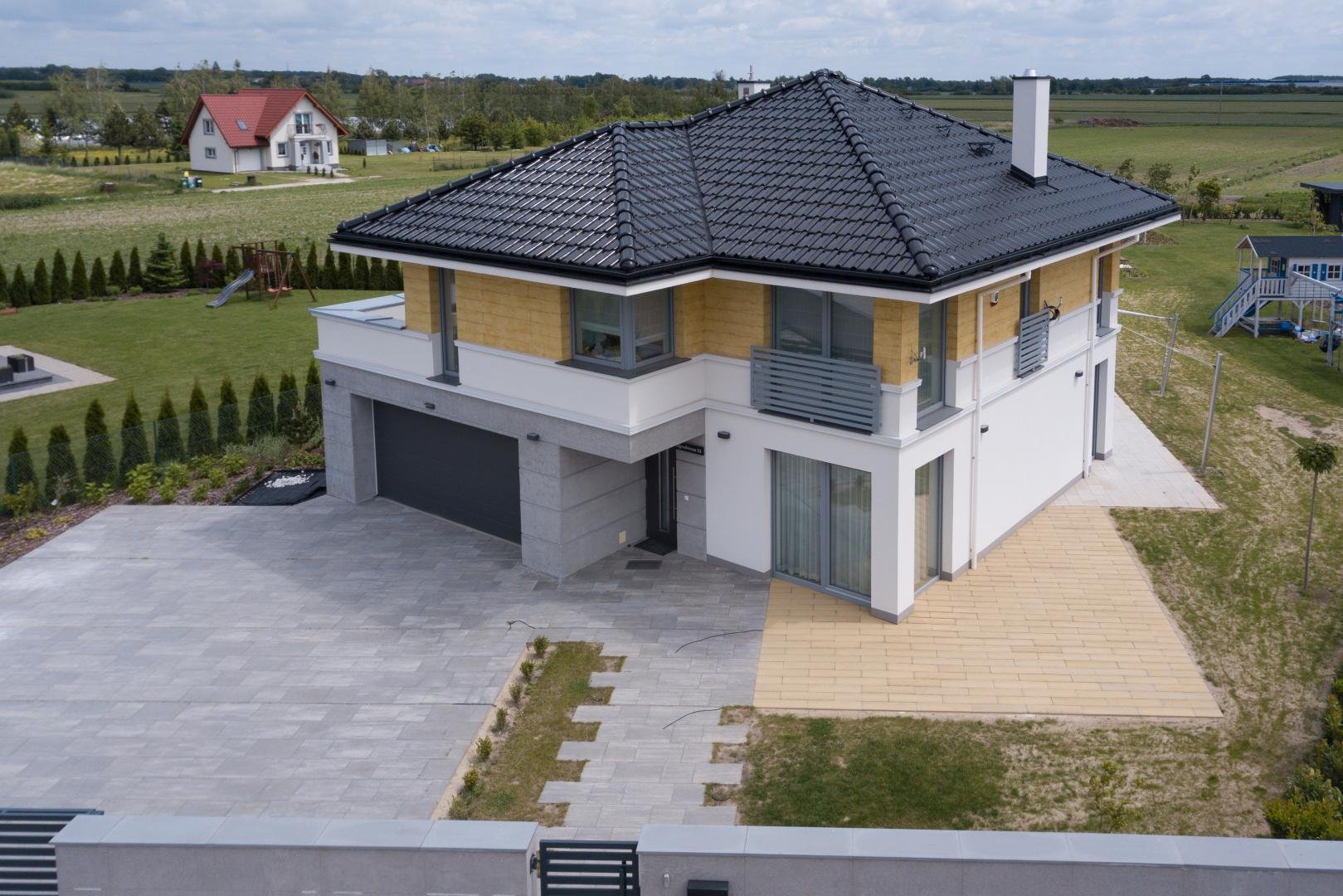 Jak podzielić działkę? Jak wygląda ta procedura?