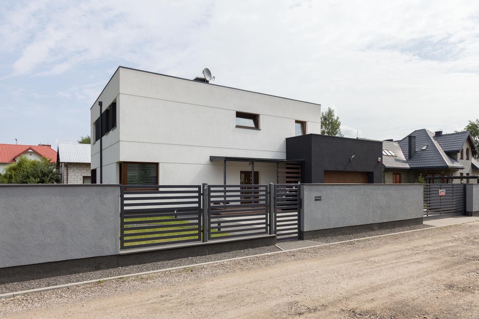 New-House - Płyta gipsowo-kartonowa – jakie jest jej zastosowanie?