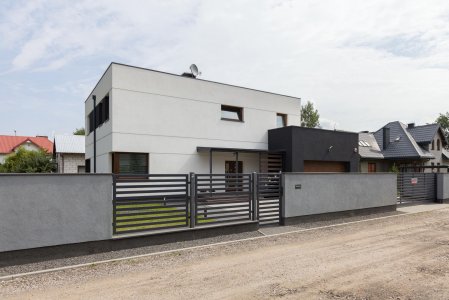 New-House - Płyta gipsowo-kartonowa – jakie jest jej zastosowanie?