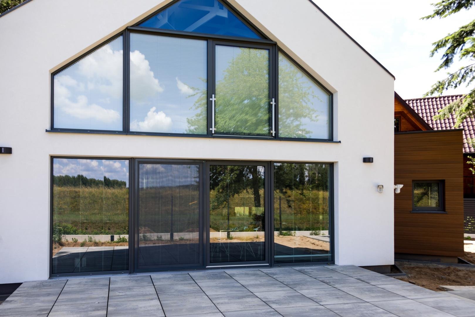 New-Hosue - Na co zwrócić uwagę przy wyborze agregatu prądotwórczego?