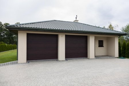 New-House - Domowa stacja ładowania pojazdów elektrycznych – czy warto?