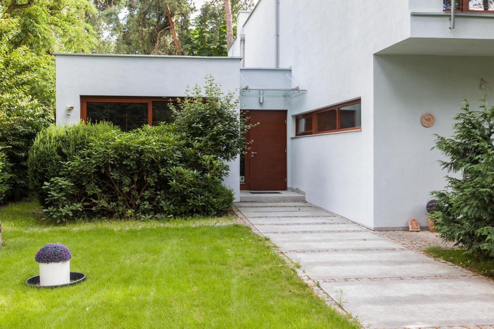 Budowa domu – na  czym nie warto oszczędzać?