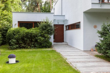 Budowa domu – na  czym nie warto oszczędzać?