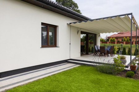 New-House - Cegła szamotowa – do czego jest stosowana?