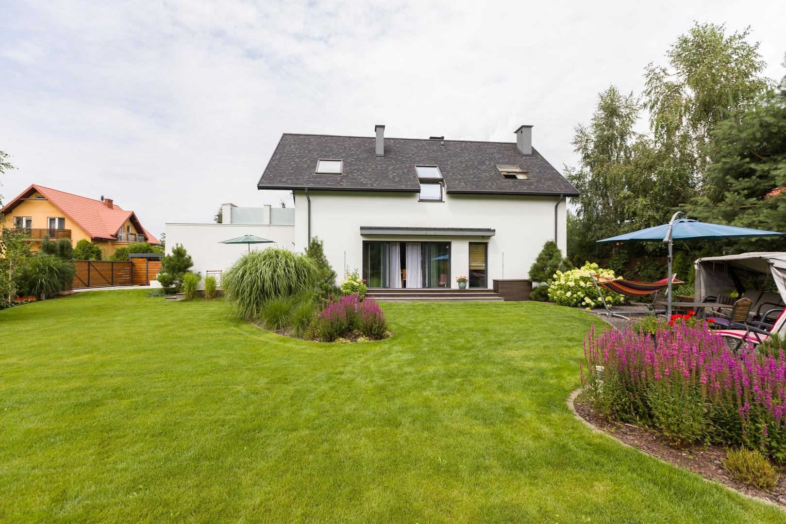 New-House - Jak działa pompa do betonu?