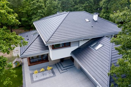 Płyta pilśniowa – rodzaje i zastosowania