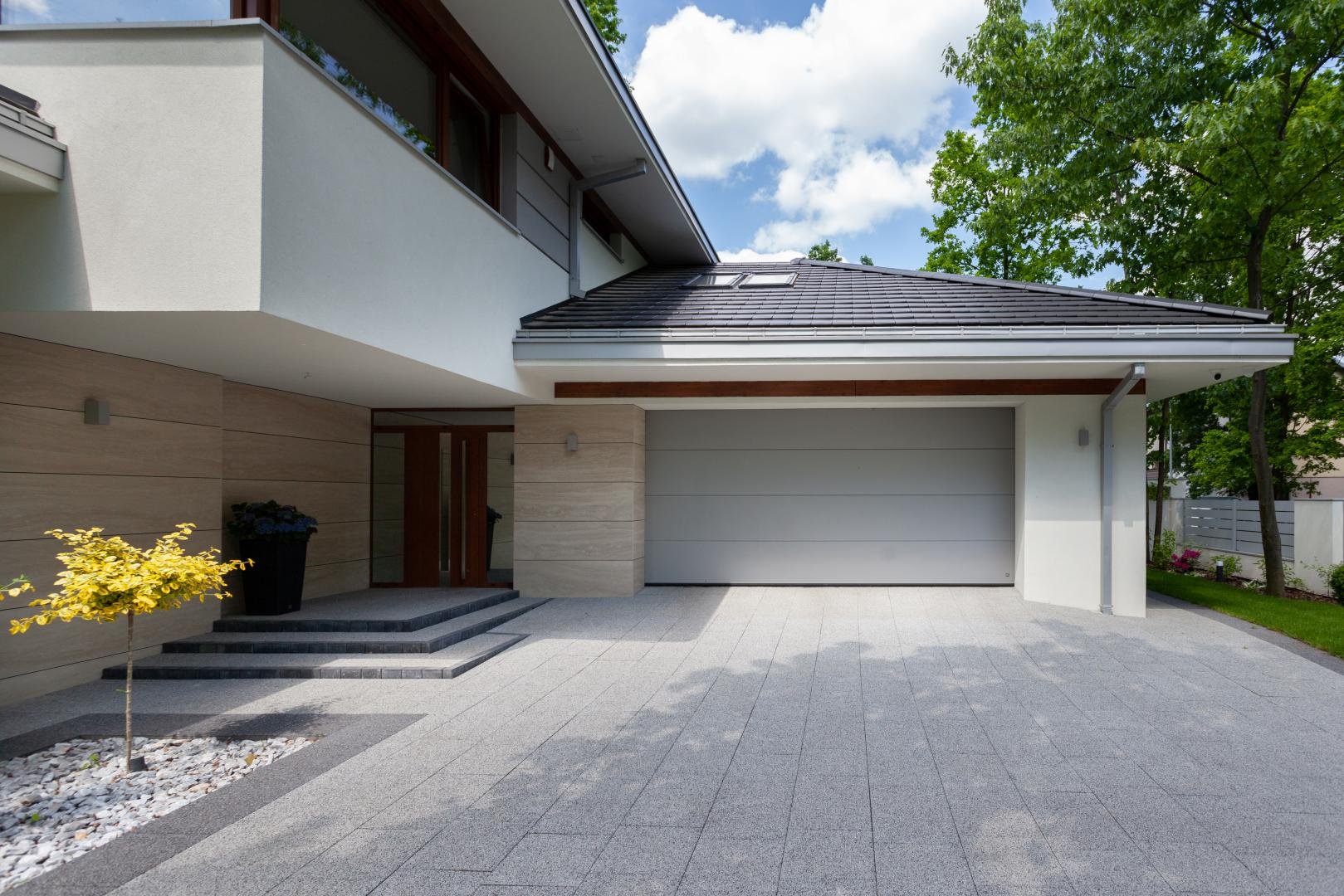 Systemy smart home – jakie mamy do wyboru?