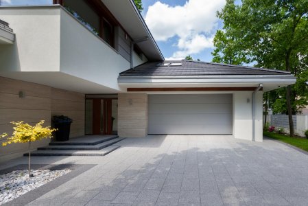 Systemy smart home – jakie mamy do wyboru?