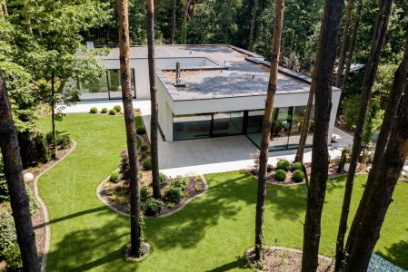 New-House - Bezpieczny kredyt 2% - co warto wiedzieć?